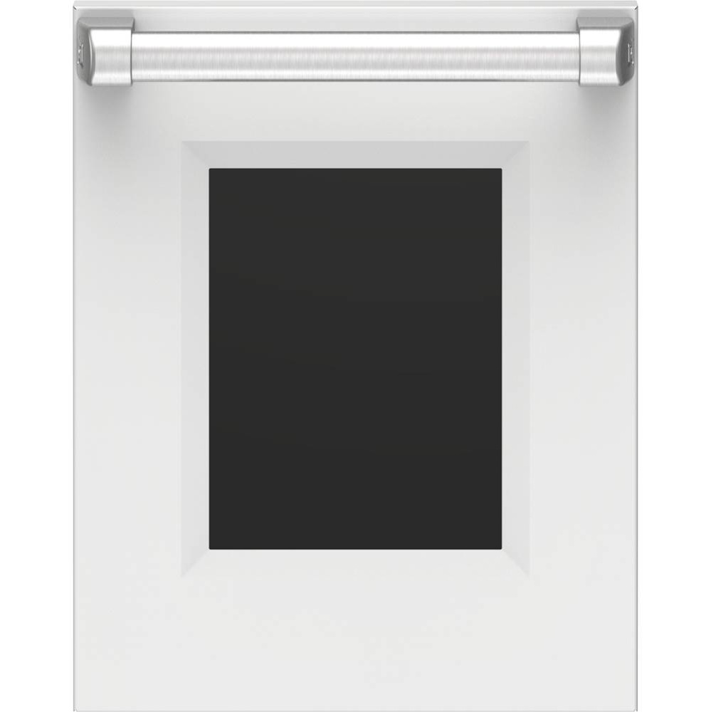 18'' White Accessory Door Kit