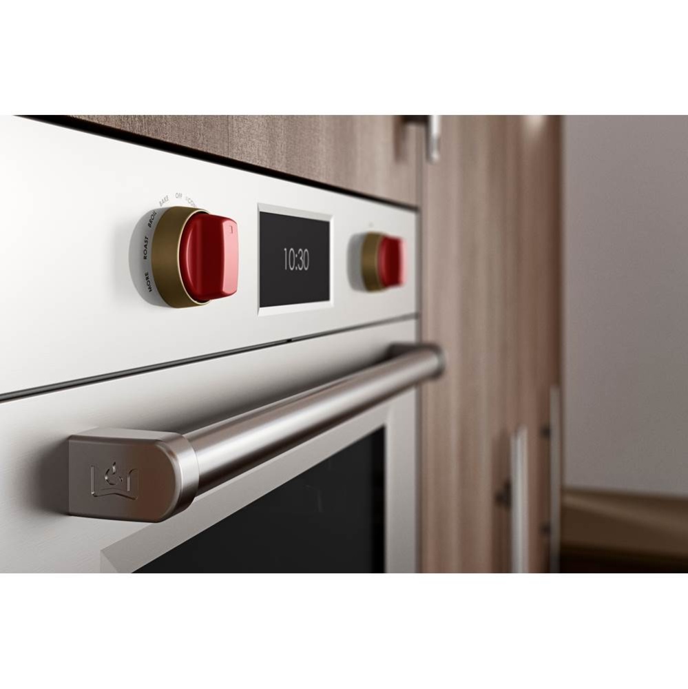 Brass Bezels - Professional M Series