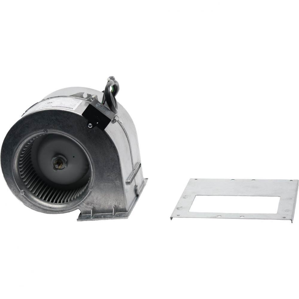 Blower, Internal-500Cfm