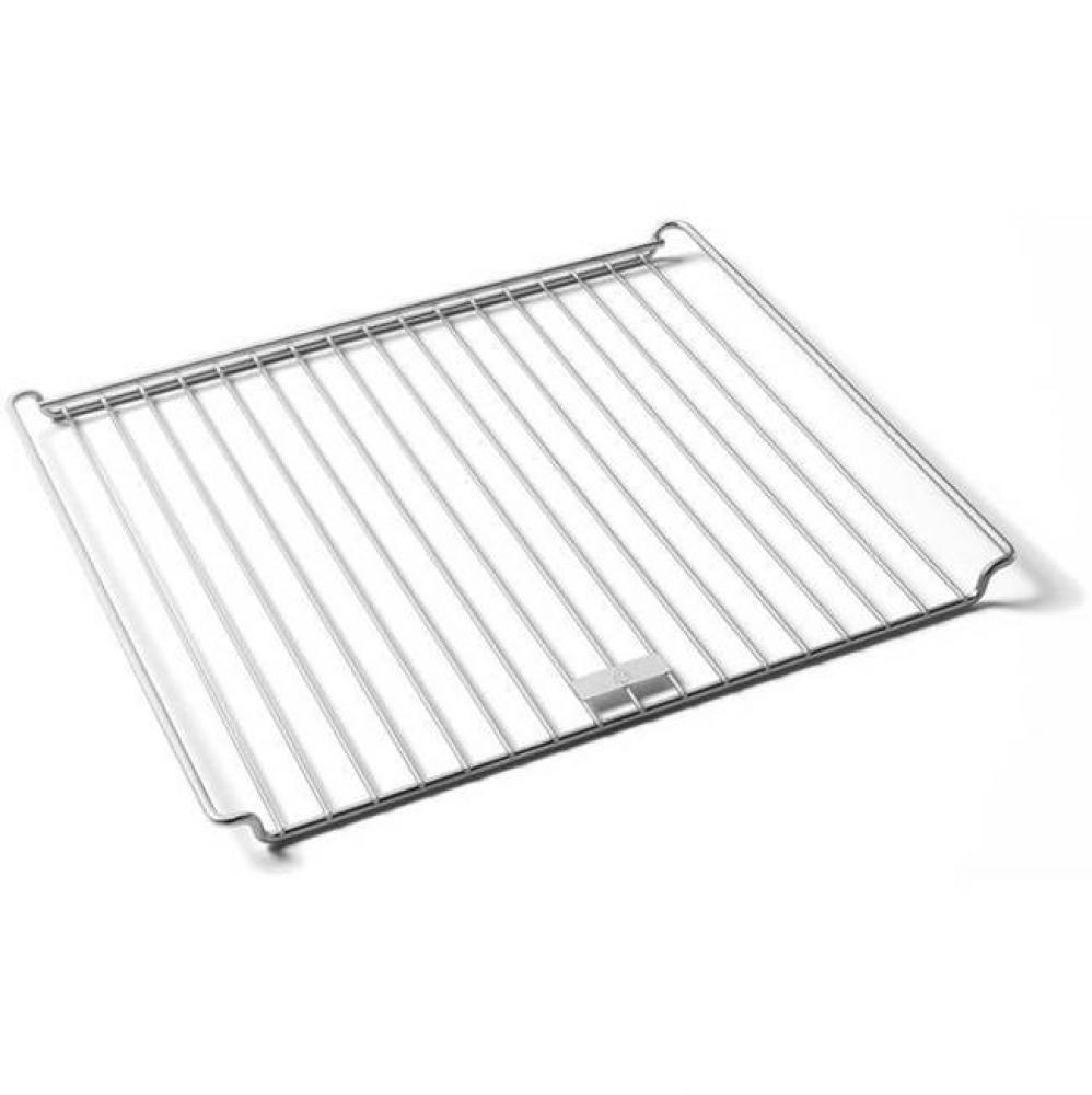 Oven Rack, Cso24