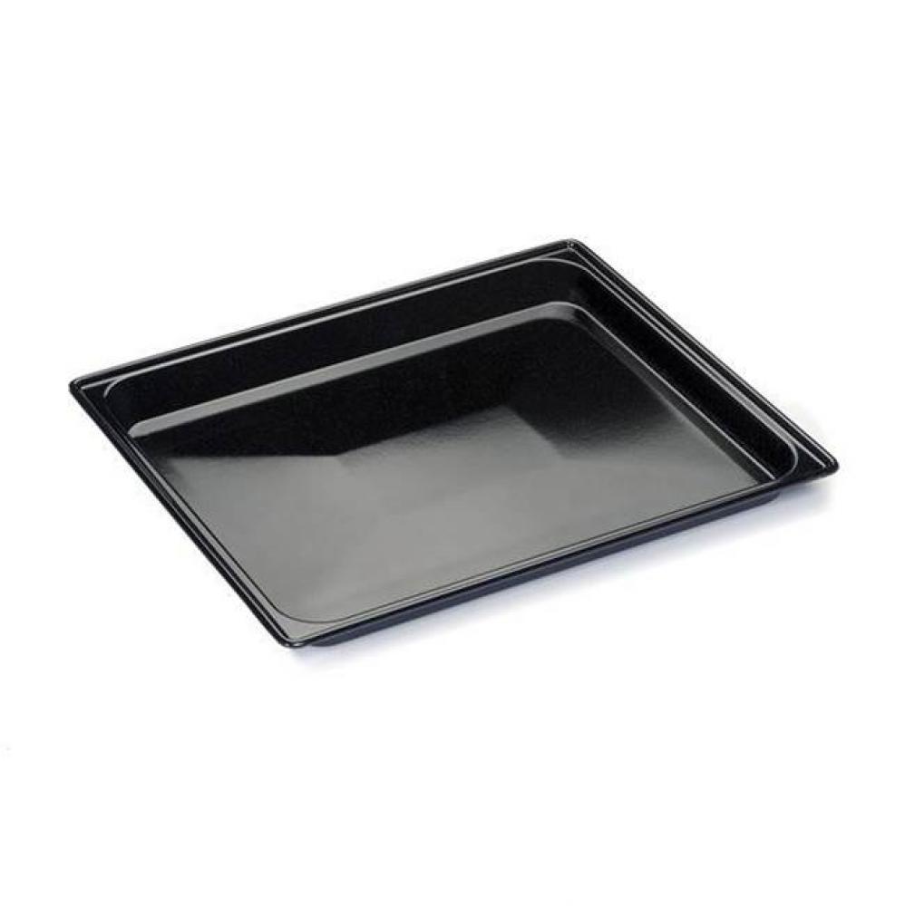 Porcelain BakiNG Sheet