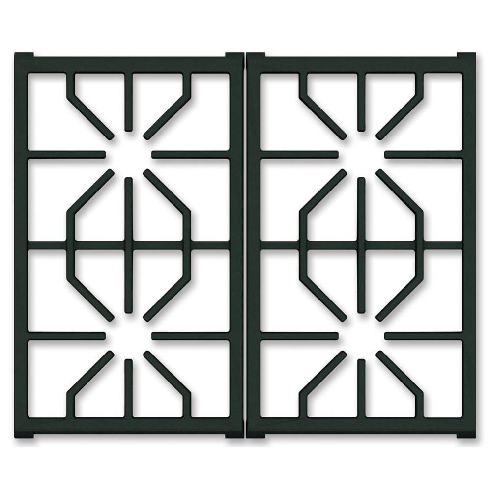 30'' Professional Style Grate/Trivet