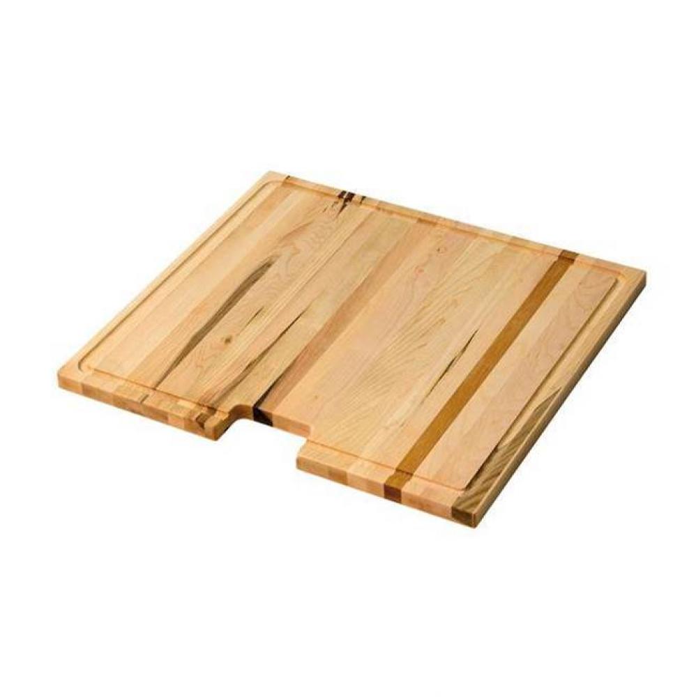 22'' CuttiNG Board