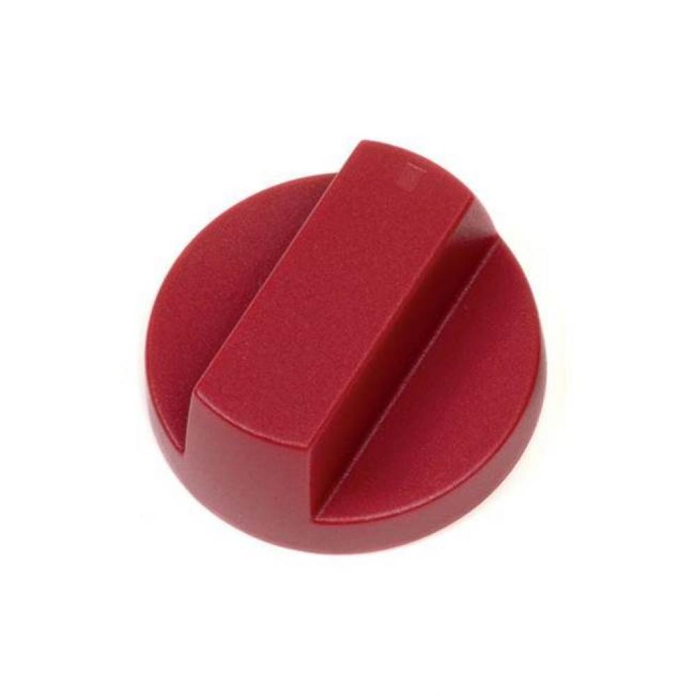 Red Knob Kit (Order 2 For Dbl)