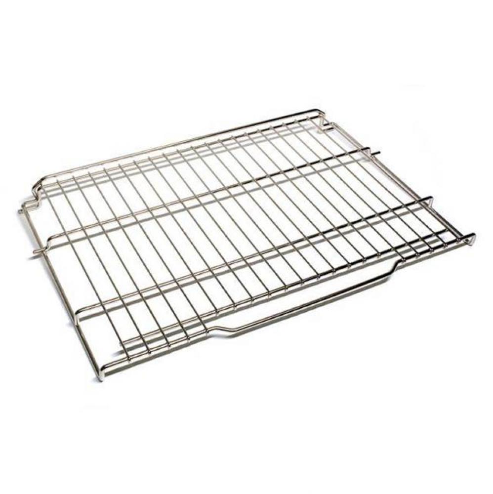 Oven Racks, (3) 30''