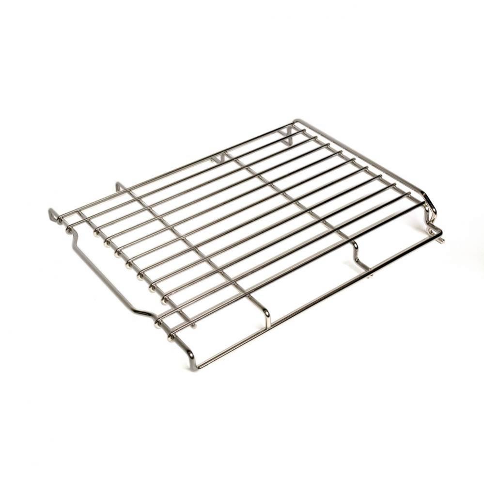 18'' Standard Oven Rack