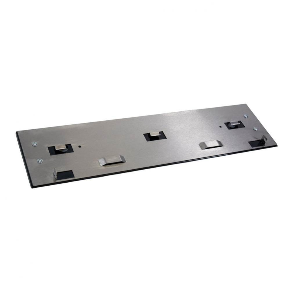 Integrated Panel Adapter Kit