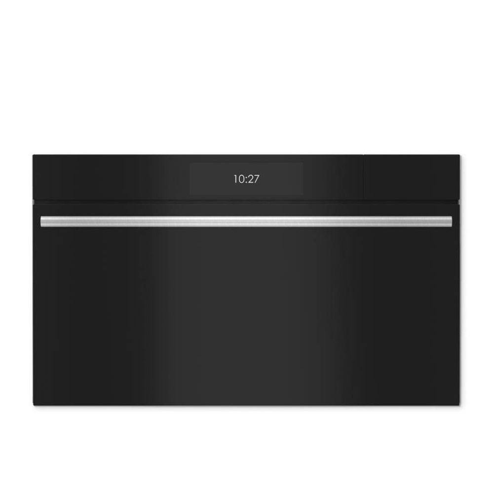 30'' M Series Contemporary Convection Steam Oven