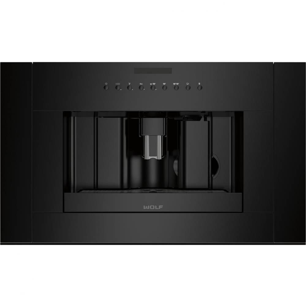 Coffee System Trim, Contemporary (Was 826046)