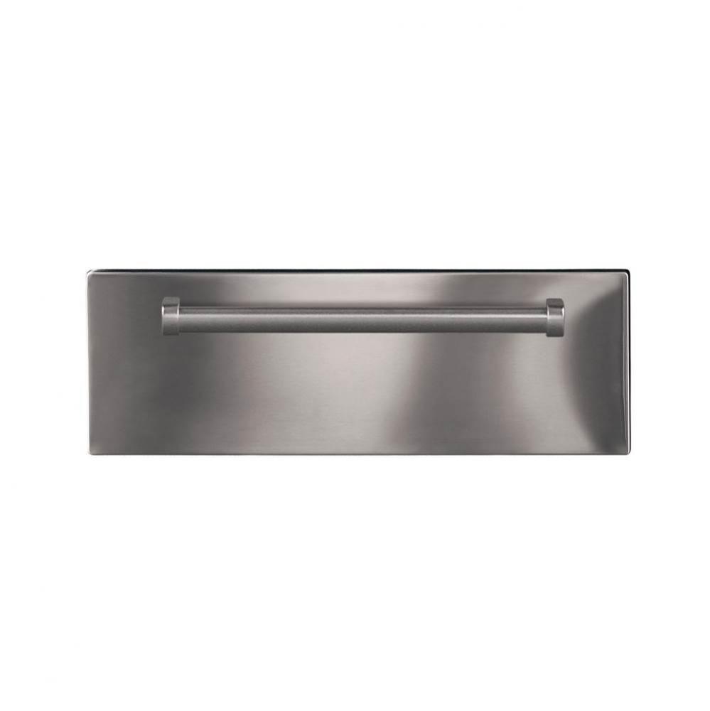 30'' Warming Drawer, Outdoor