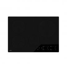 Wolf CI304C/B - Cooktop, Induction, 30'', Contemporary