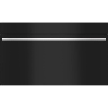 Wolf 5610801 - 30'' M Series Contemporary Drop-Down Door Microwave Oven