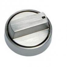 Wolf 823275 - SS Foc Knob (Free Option) (Order 2 For Dbl)