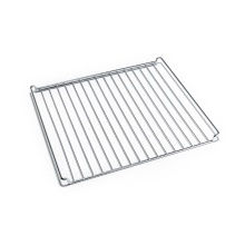 Wolf 830393 - Standard Oven Rack,Chromed Wire, So24