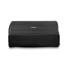 Wolf 830734 - 36'' Outdoor Gas Grill Built-In Cover