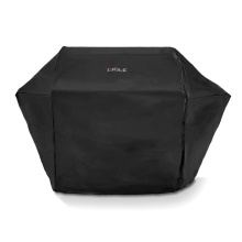 Wolf 830737 - 42'' Outdoor Gas Grill Cart Cover