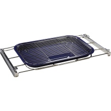 Wolf 9029360 - 36'' Multi-Function Pan