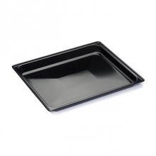 Wolf 821228 - Porcelain BakiNG Sheet