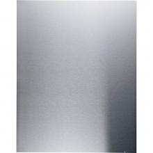 Wolf 810426 - Backsplash, 36 X 38