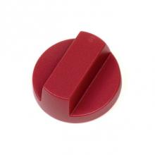 Wolf 823273 - Red Knob Kit (Order 2 For Dbl)