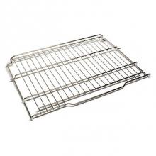 Wolf 803039 - Oven Racks, (3) 30''