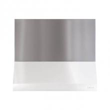 Wolf 827875 - 54'' X 36'' Pro Wall Hood Duct Cover