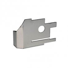 Wolf 819434 - Kit, Rh RotiSSerie Conversion