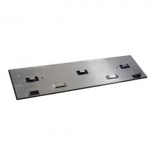 Wolf 828801 - Integrated Panel Adapter Kit