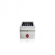 Wolf BM13-LP - 13'' Burner Module, Lp