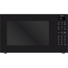 Wolf MC24 - 24'' Convection Microwave, Standard Door