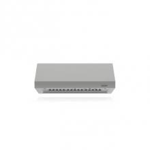 Wolf PW483318O - 48'' Outdoor Pro Wall Hood