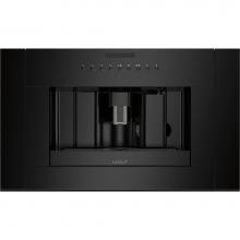 Wolf 826197 - Coffee System Trim, Contemporary (Was 826046)