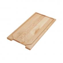 Wolf 9022536 - 11'' CuttiNG Board