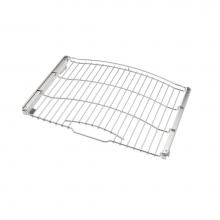 Wolf 9030652 - 30'' Full-Extension Ball-BeariNG Ovenrack