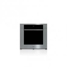 Wolf SO3050TM/S/T - 30'' M Series Transitional Built-In Single Oven