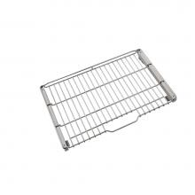 Wolf 829241 - SlidiNG Rack - Wall Oven, 30