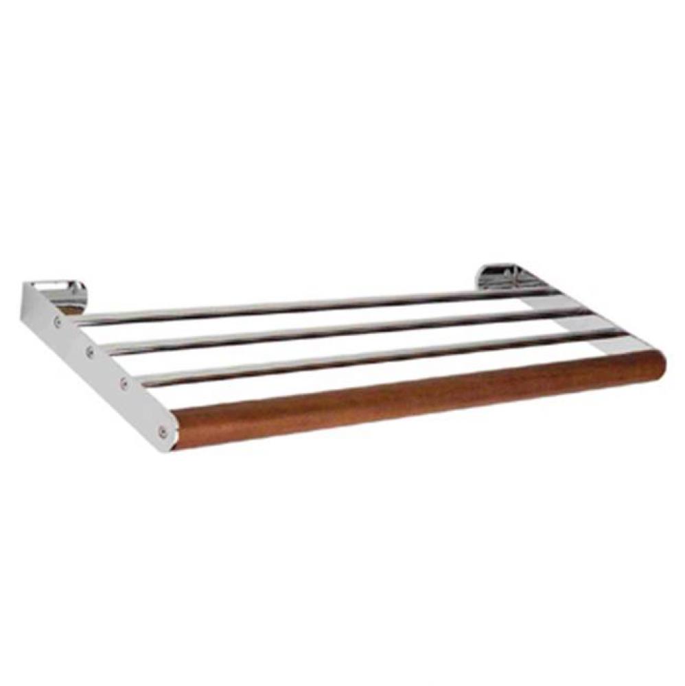 Antonio Miro Towel Shelf