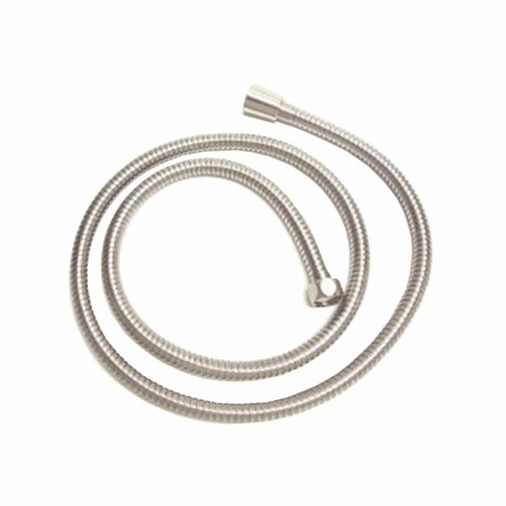 Showerhaus Brass Double Interlock Shower Hose