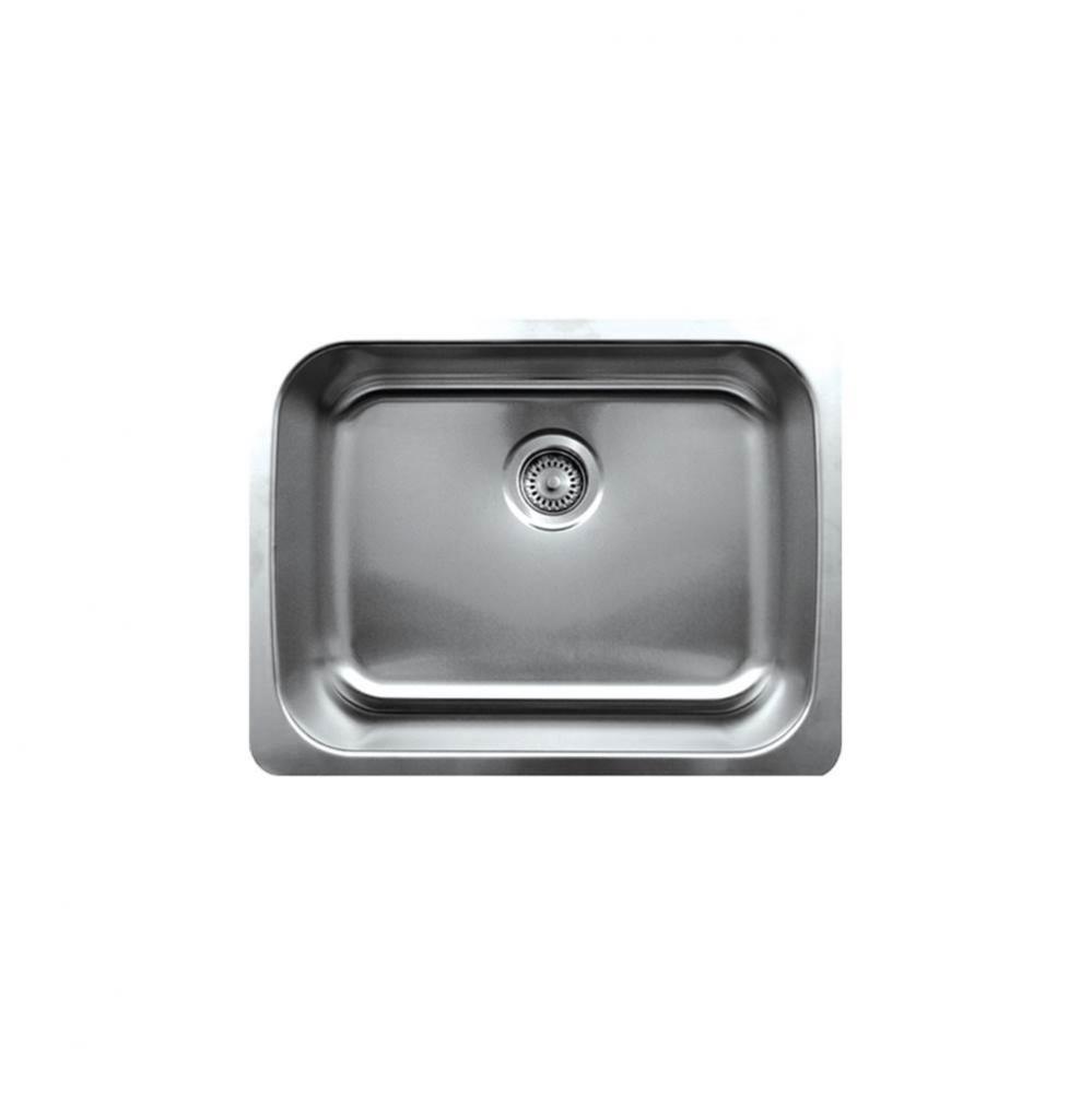 Stainless Steel Kitchen Sink Grid For Noah''s Sink Model WHNU2318