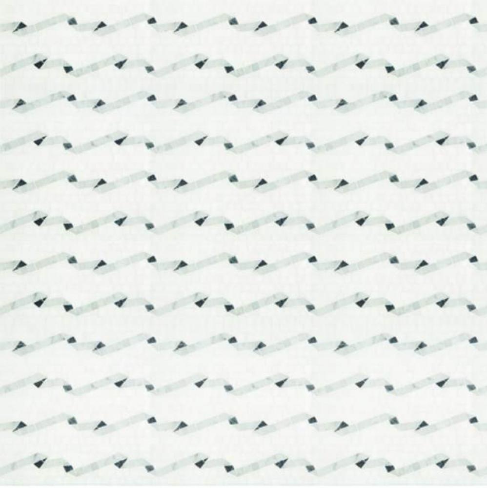 Signet Grosgrain Mosaic in Stone Group 1, 2, 3, and