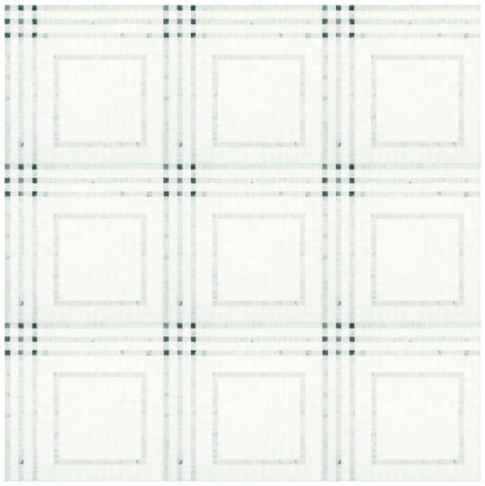 Signet Tesserae Tartan Mosaic in Stone Group 1, 2, 3, and
