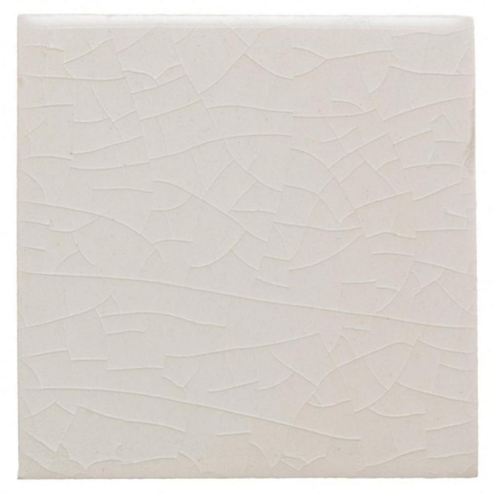 Architectonics Handmade Field Tile 2 x 2 in Bronze Glossy Metallic (Layered)