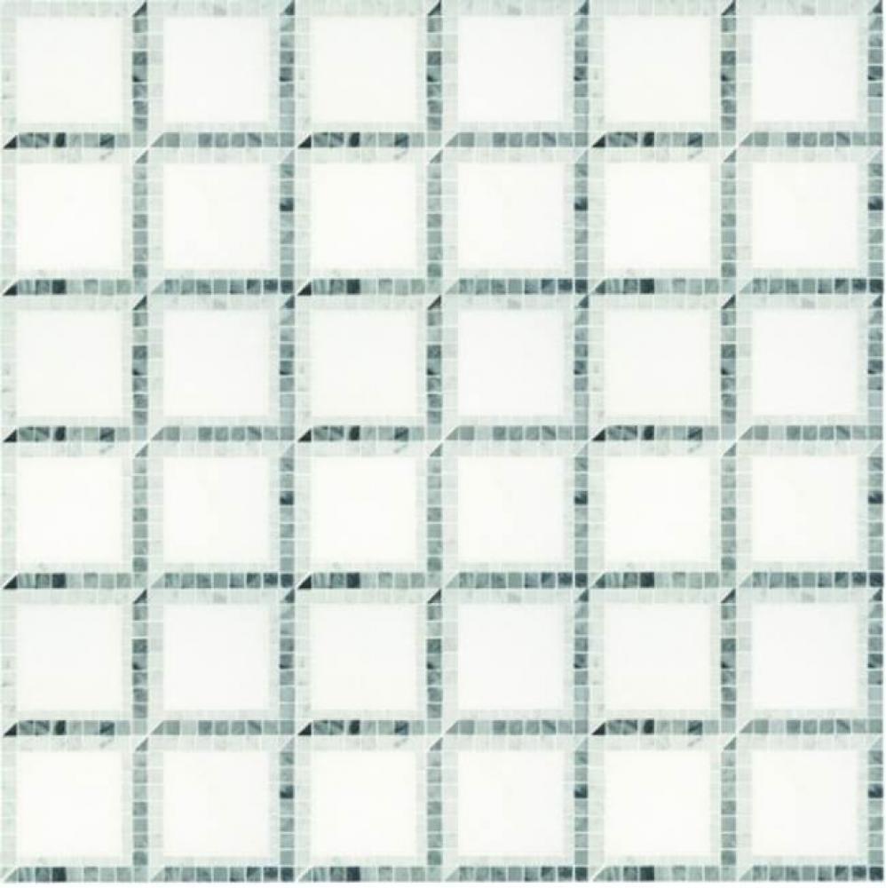 Signet Boxton Mosaic in Stone Group