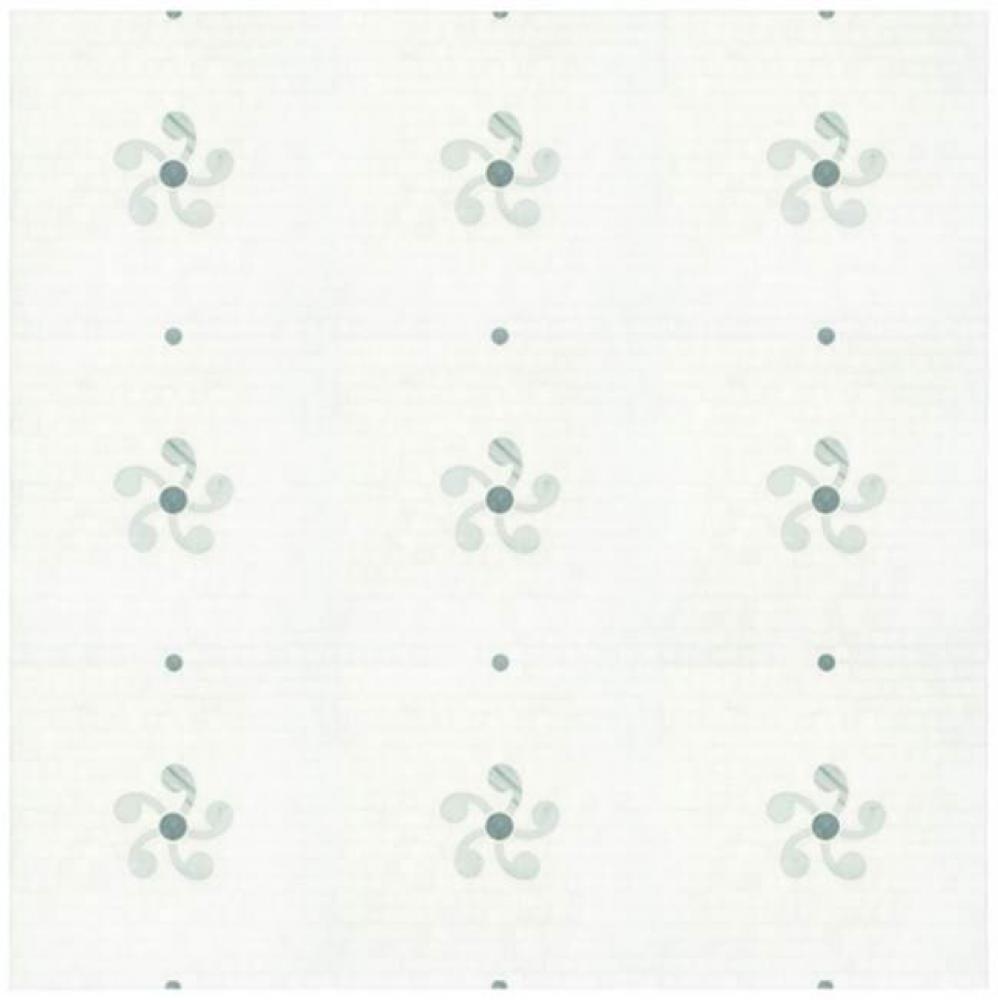 Signet Piquet Mosaic in Stone Group 1, 2, 3, and 4