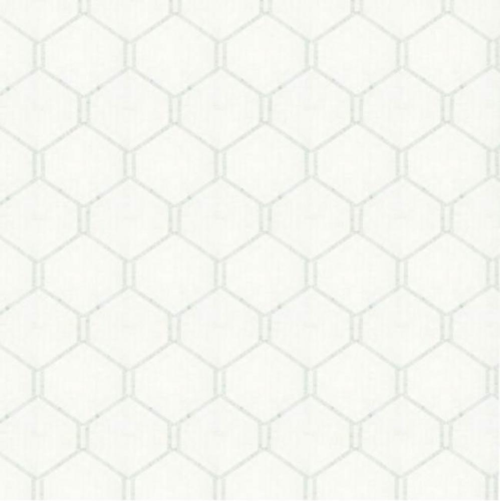 Signet Tesserae Beehive Petite Mosaic in Stone Group 1, 2, 3, and