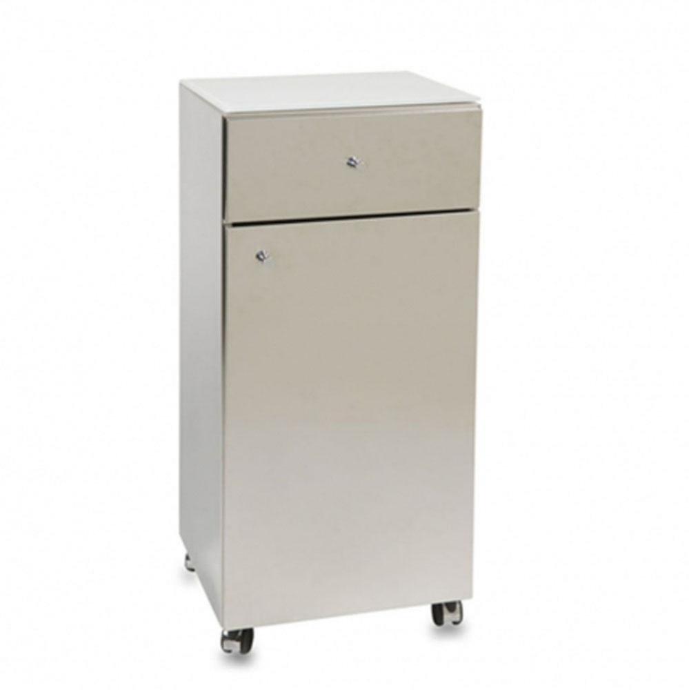 Express Cabinet 13 3/4'' x 12 1/2'' x