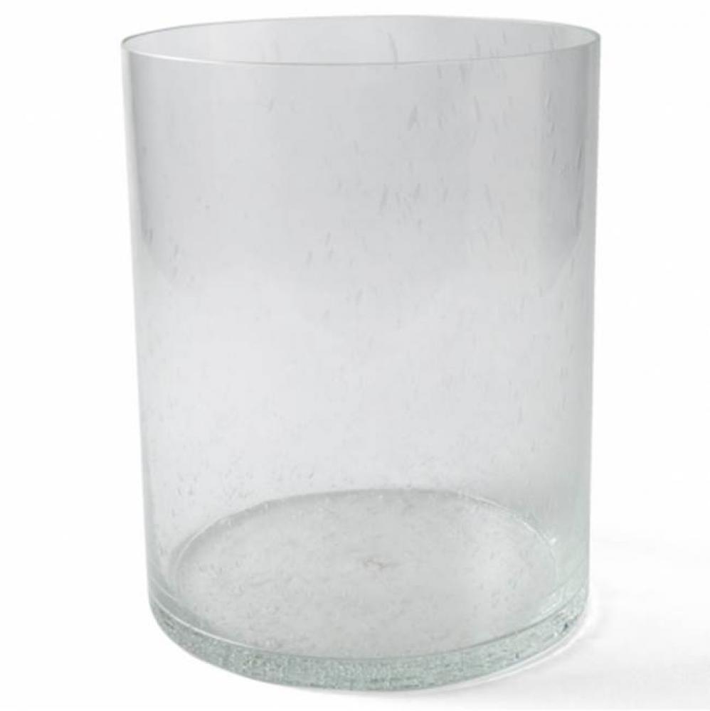 Serein Round Waste Can in