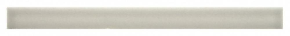 Architectonics Dust-Pressed Standard Liner 1/2'' x 6'' Glossy