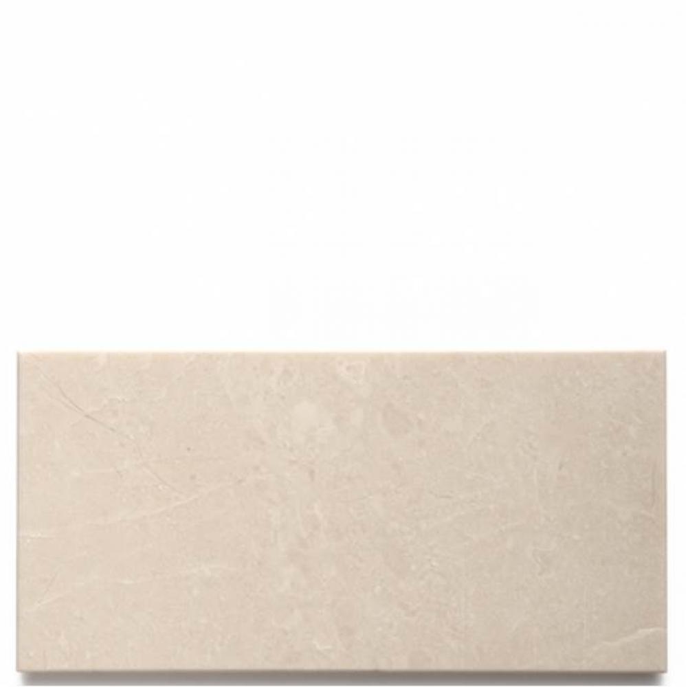 Keystone Field Tile 12 x 24 x 1/2'' in Arrowroot