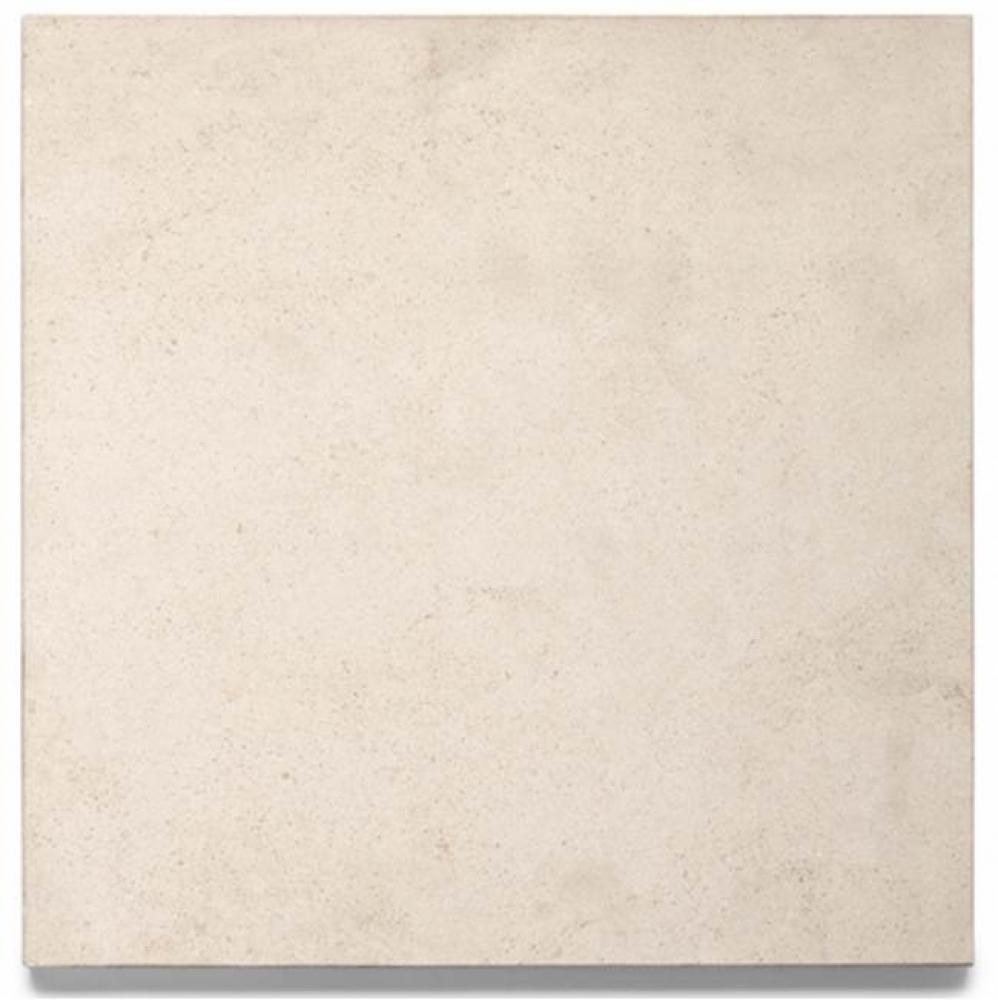 Keystone Field Tile 16 x 16 x 3/8'' in Imperial Danby